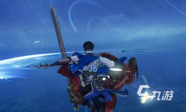 王者荣耀世界东方曜最强配队推荐与阵容搭配指南