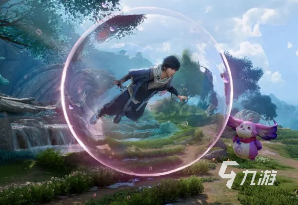 王者荣耀世界宠物获取方法全攻略:快速获得途径与详细步骤