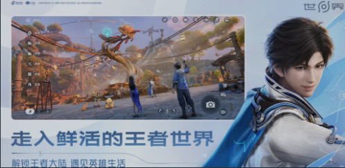 王者荣耀小乔守护者玩法详解：技能连招、出装铭文与实战技巧