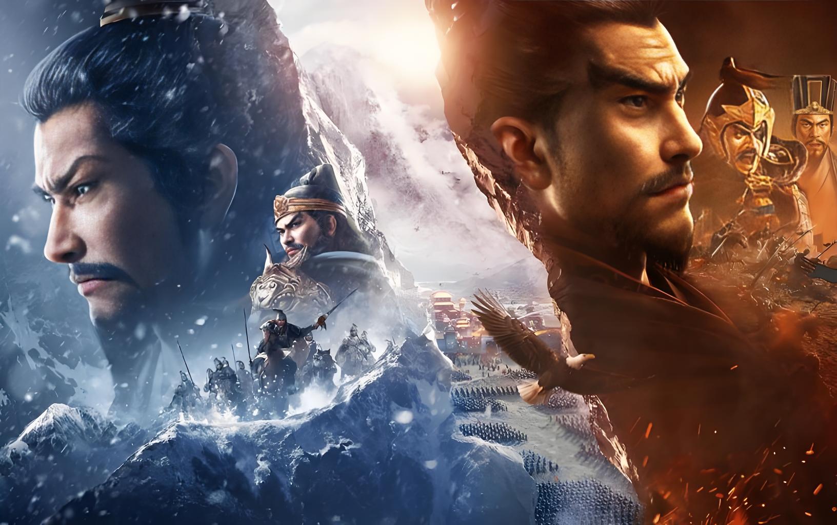 2026年三国志战略版账号交易指南：6大交易平台安全卖号对比分析