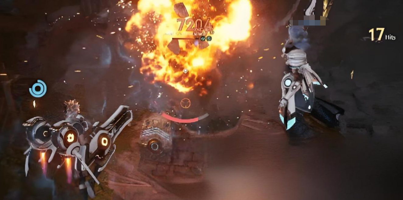 王者荣耀世界战斗模式玩法详解与实战技巧