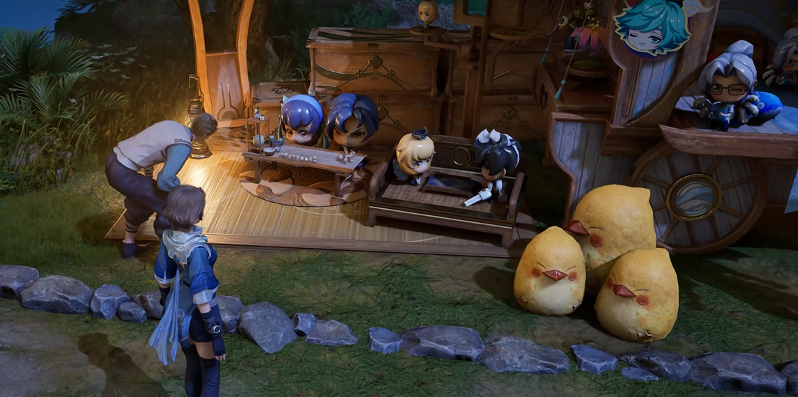 王者荣耀世界装备能交易吗？详细解析当前交易规则与限制