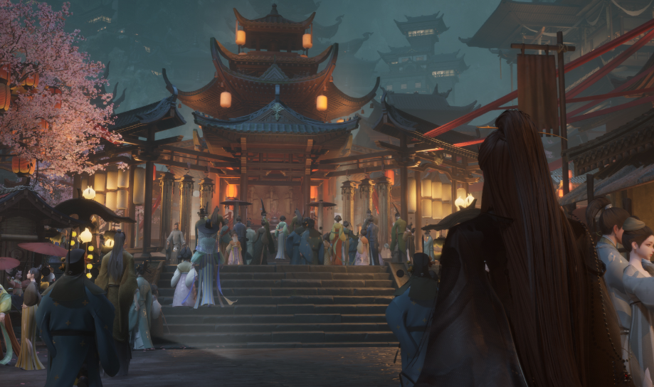 七界梦谭生死簿详解：功能作用与玩法攻略