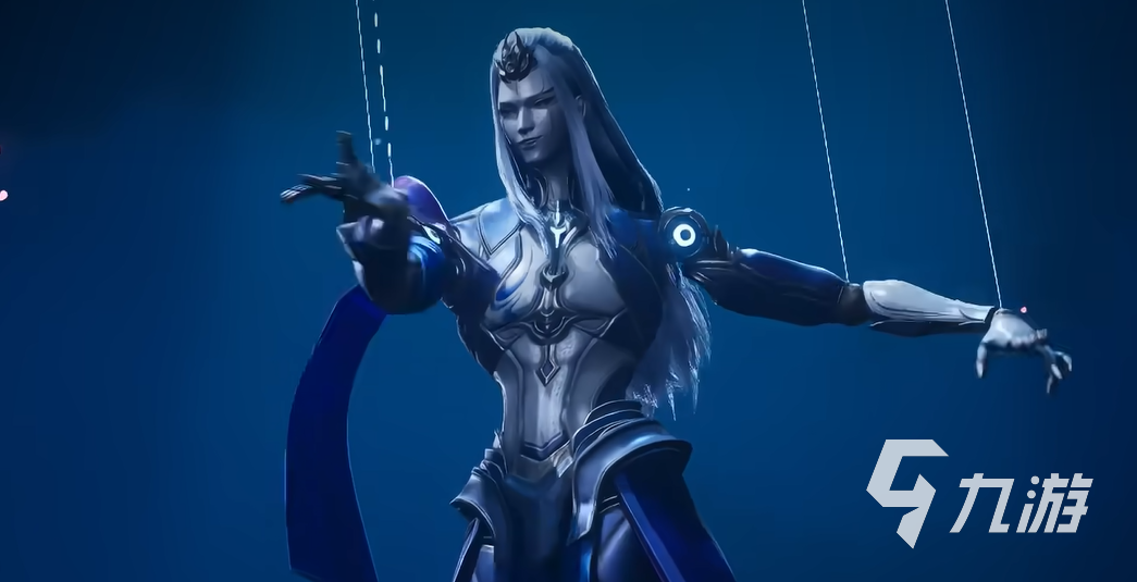 王者荣耀世界元歌任务通关攻略:详细步骤与技巧分享