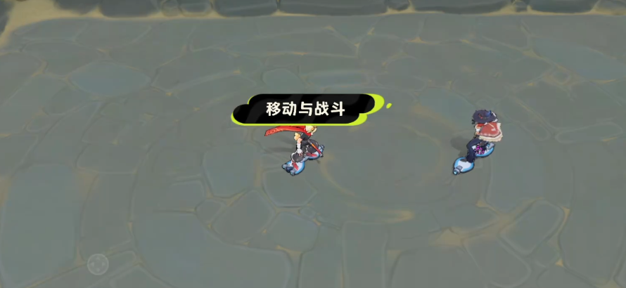 月相计划特工图鉴与实力排行深度解析