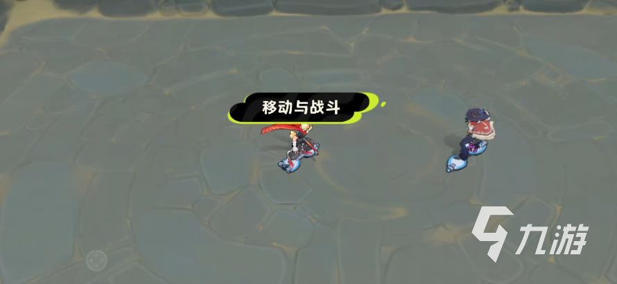 月相计划特工图鉴与实力排行深度解析