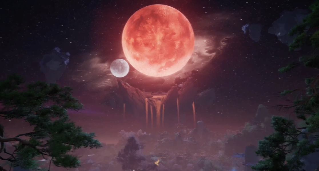 七界梦谭主线任务全流程攻略与玩法详解