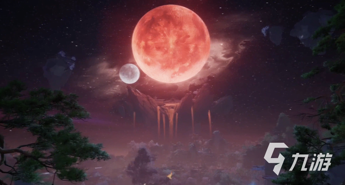 七界梦谭主线任务全流程攻略与玩法详解