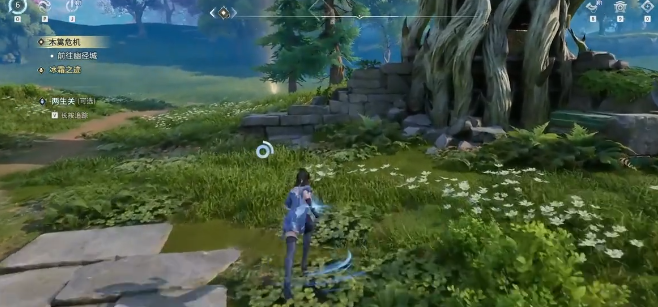 王者荣耀稷下学院探索玩法全攻略：地图解锁、任务流程与隐藏彩蛋