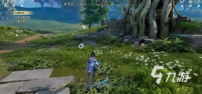 王者荣耀稷下学院探索玩法全攻略:地图解锁、任务流程与隐藏彩蛋