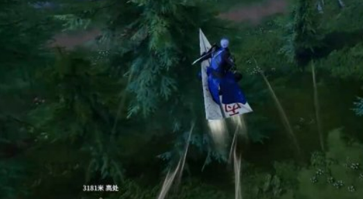 王者荣耀世界逸事任务良辰美景完成攻略