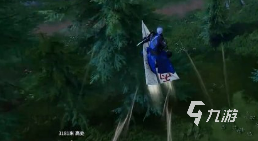 王者荣耀世界逸事任务良辰美景完成攻略