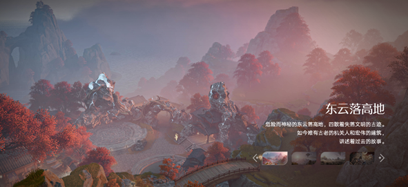 王者荣耀世界与星之破晓的区别详解：玩法、画风、定位全面对比