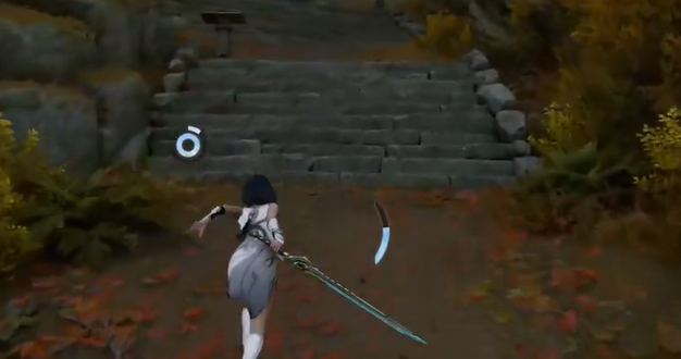 王者荣耀世界隐藏箱子位置全攻略：详细坐标与开启方法