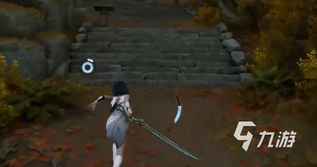 王者荣耀世界隐藏箱子位置全攻略:详细坐标与开启方法