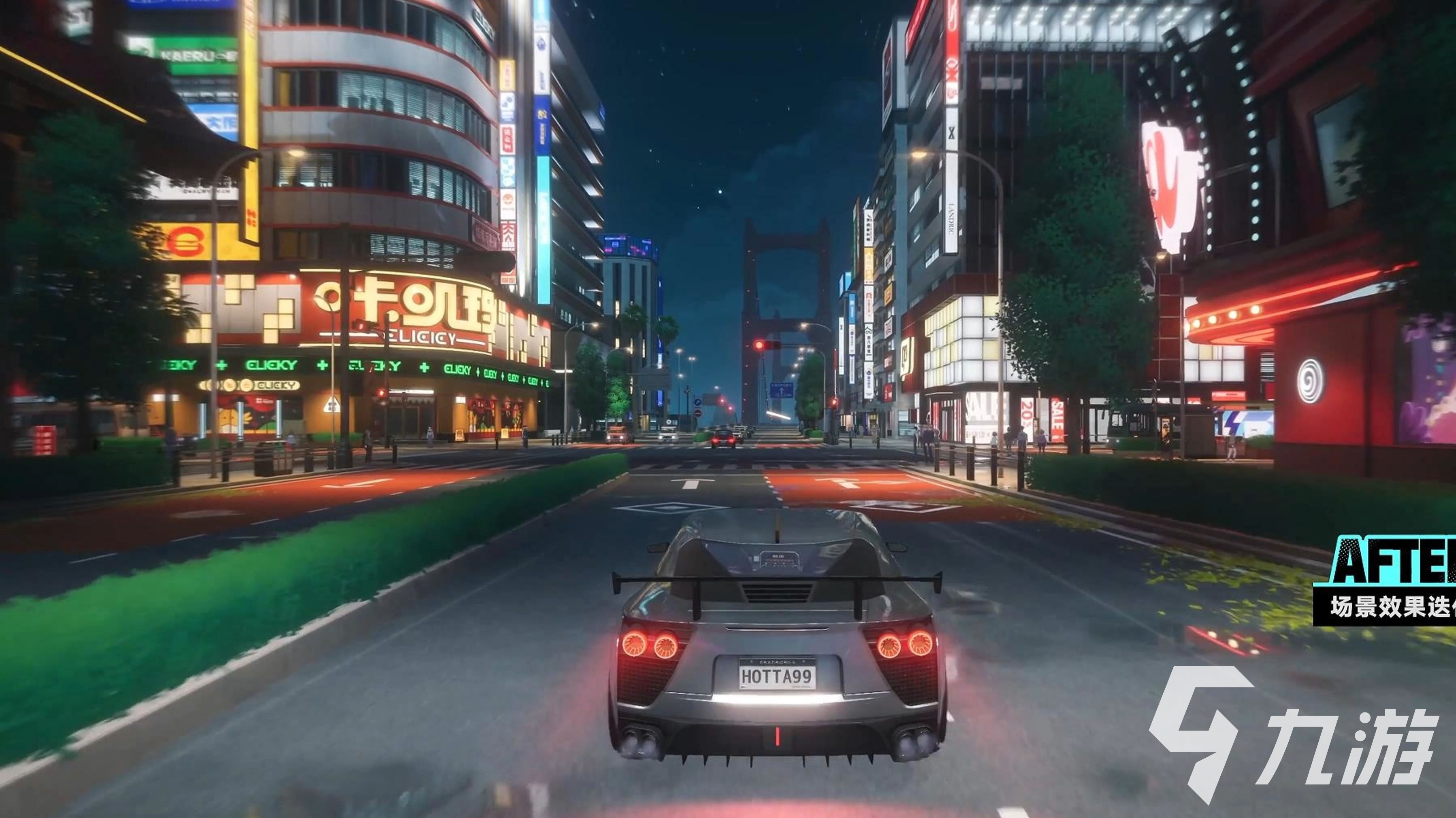 异环车队挑战玩法详解与通关攻略