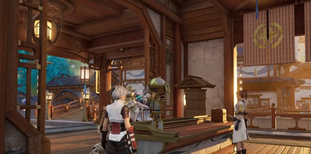 王者荣耀经济系统玩法详解：金币、钻石、点券获取与使用技巧