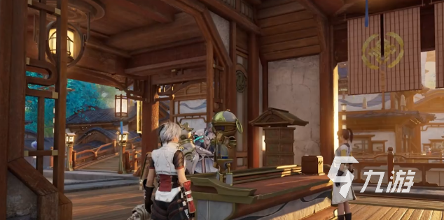 王者荣耀经济系统玩法详解:金币、钻石、点券获取与使用技巧