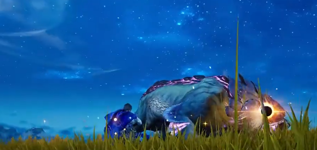 王者荣耀世界小乔上线时间及角色介绍