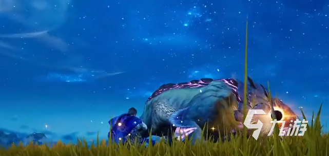 王者荣耀世界小乔上线时间及角色介绍