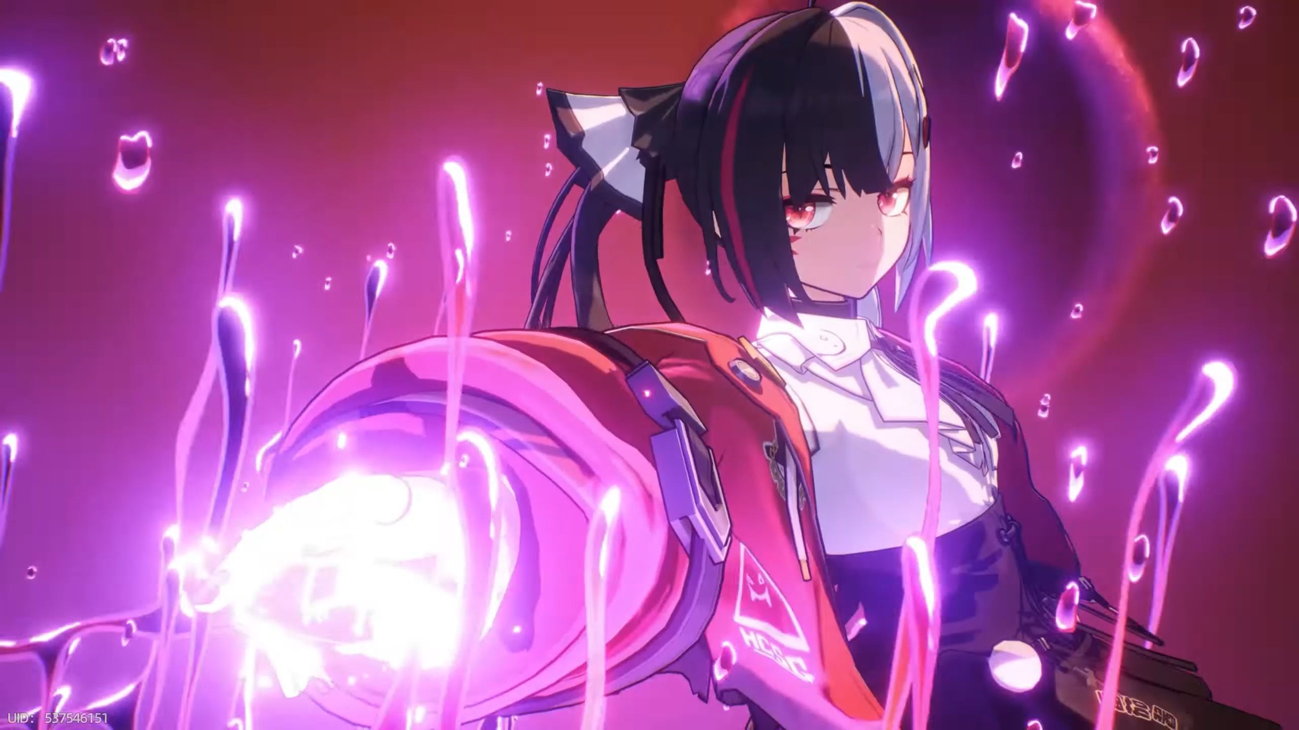 异环侧爬操作方法与实用技巧详解