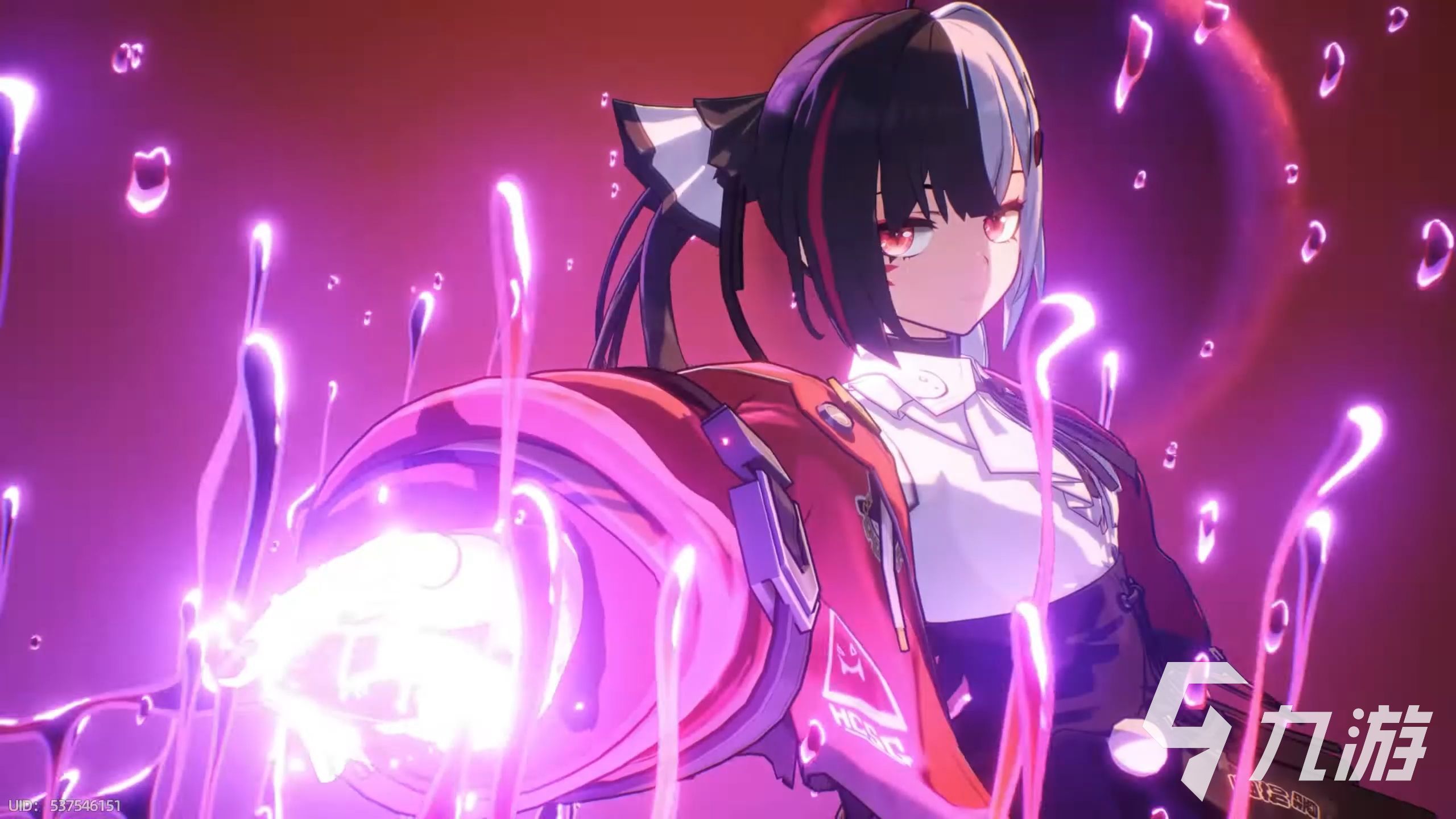 异环侧爬操作方法与实用技巧详解