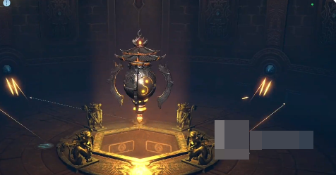 遮天世界手游弹药与丹药系统全面解析：玩法机制、获取途径与实用技巧