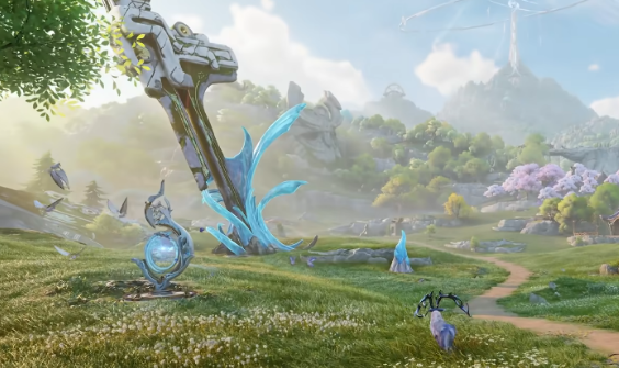 王者荣耀世界地图高效寻路技巧与实用指南