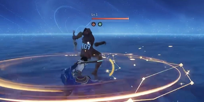 王者荣耀东方曜技能详解与实战玩法攻略