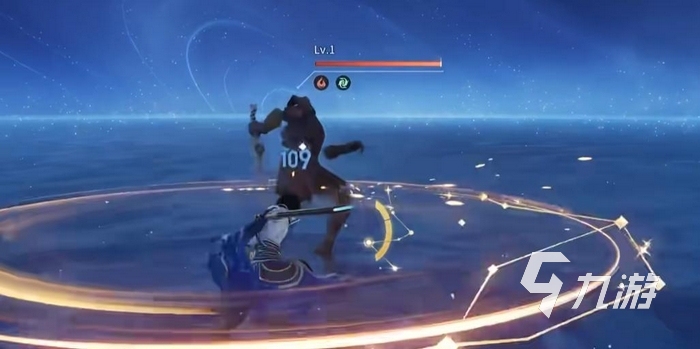 王者荣耀东方曜技能详解与实战玩法攻略