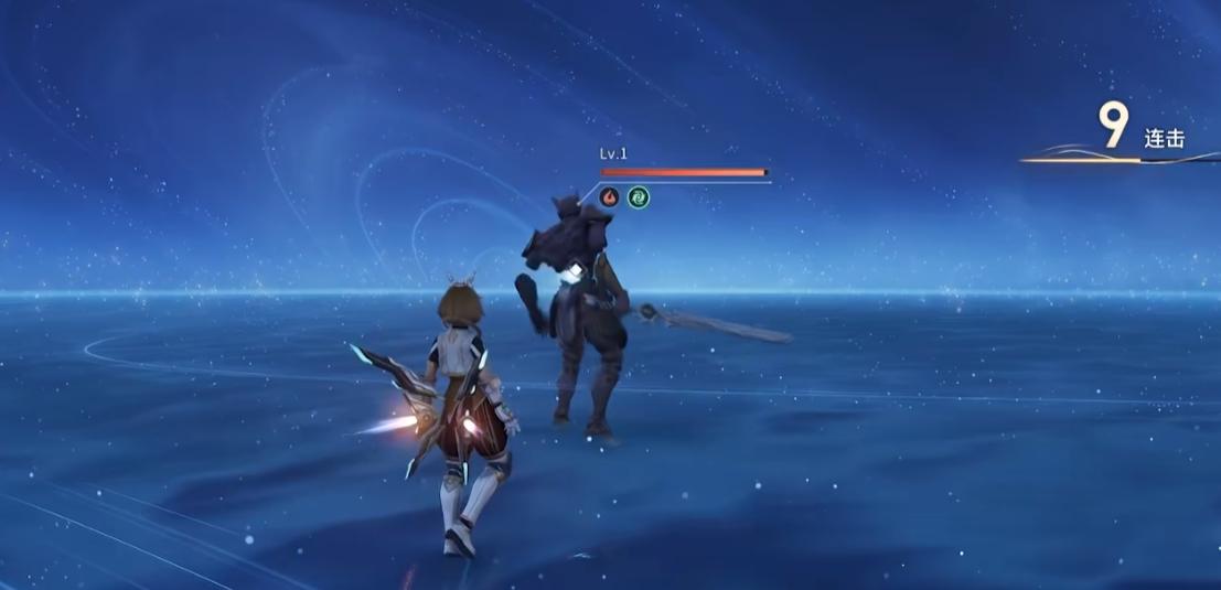 王者荣耀孙膑技能详解与实战玩法攻略