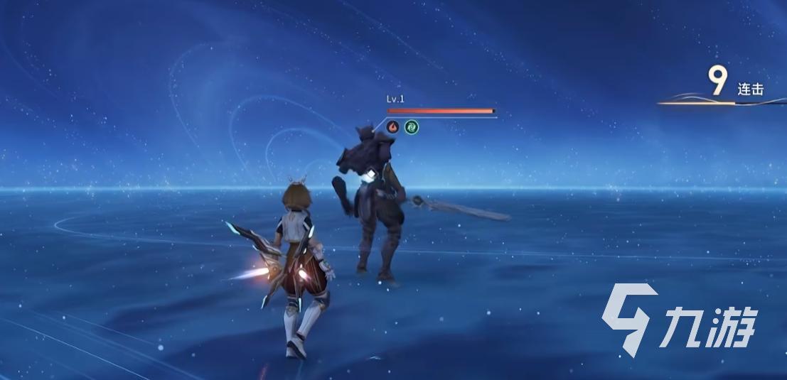 王者荣耀孙膑技能详解与实战玩法攻略