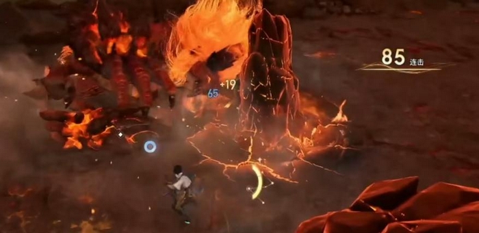 王者荣耀世界内存需求及推荐配置详解