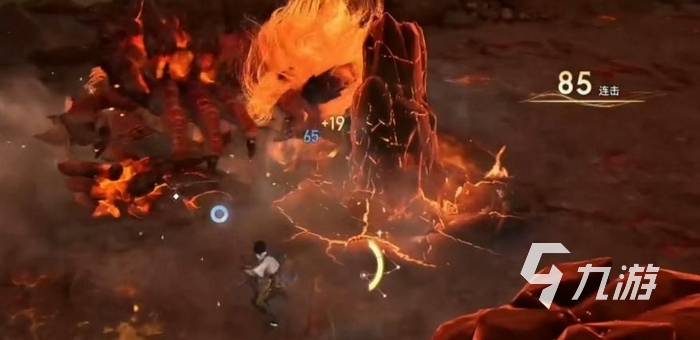 王者荣耀世界内存需求及推荐配置详解