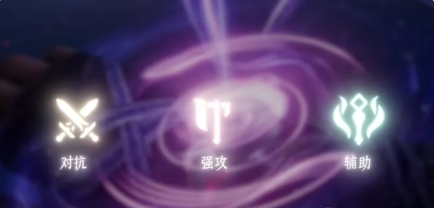 王者荣耀世界英雄共鸣机制详解：触发条件、效果与实战应用