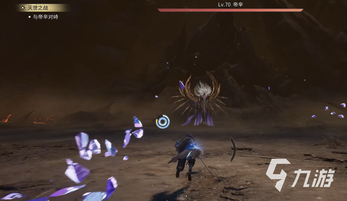 王者荣耀世界主线任务序章通关攻略详解