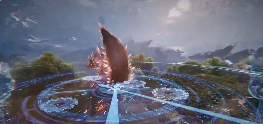 王者荣耀世界赚钱方法全解析：游戏内变现途径与实用技巧