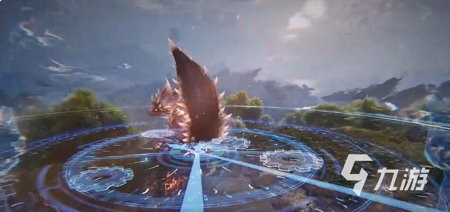 王者荣耀世界赚钱方法全解析:游戏内变现途径与实用技巧