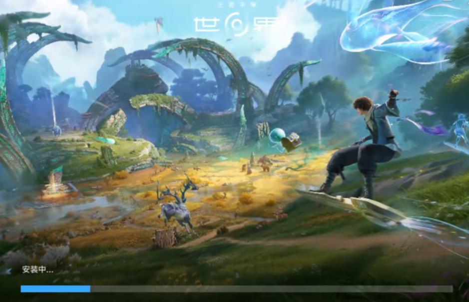 王者荣耀世界更新失败怎么办？常见原因及详细解决方法