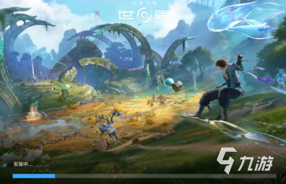 王者荣耀世界更新失败怎么办?常见原因及详细解决方法