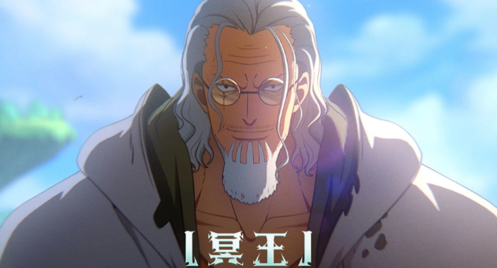 航海王壮志雄心下一个限定角色是谁？最新限定人物爆料与强度分析