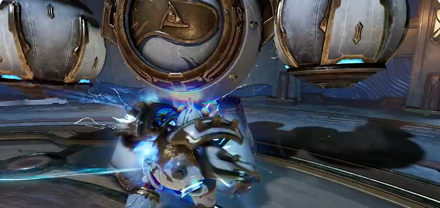 王者荣耀神祷者英雄打法攻略：连招技巧、出装铭文与实战细节