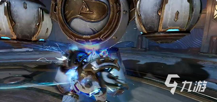 王者荣耀神祷者英雄打法攻略:连招技巧、出装铭文与实战细节