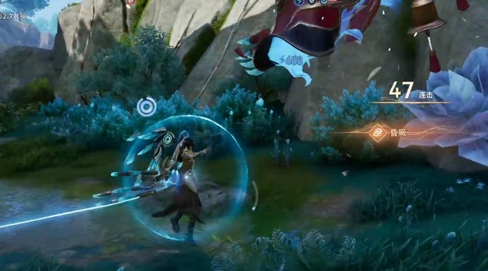 王者荣耀世界电脑配置要求及游戏安装包大小详解