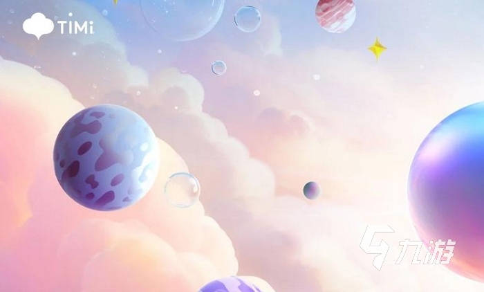 王者荣耀世界由哪家工作室开发?天美旗下团队详细介绍