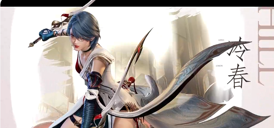 王者荣耀世界是什么游戏？是否免费下载游玩