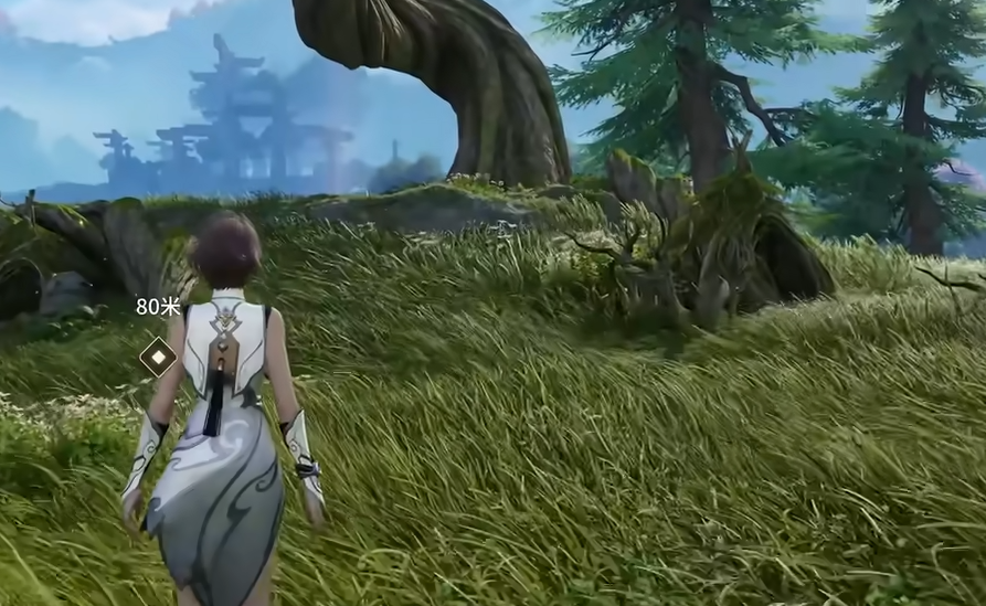 王者荣耀世界画质效果及设置方法详解