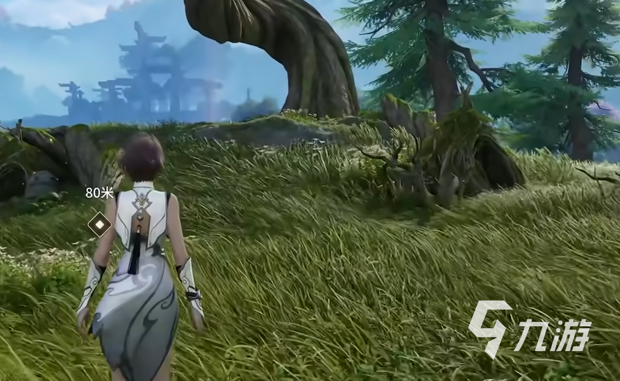 王者荣耀世界画质效果及设置方法详解