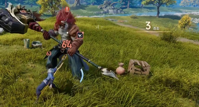 王者荣耀世界支持光追吗？光追开启配置要求与性能需求详解