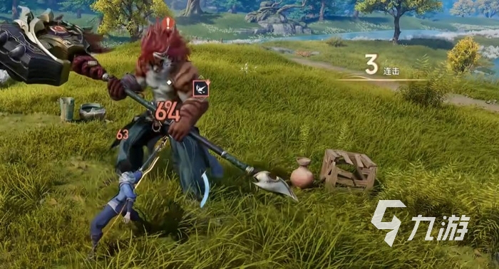 王者荣耀世界支持光追吗?光追开启配置要求与性能需求详解